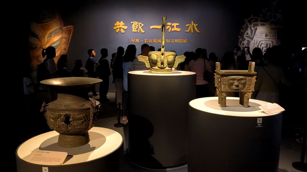 合肥100公里周边旅游景点推荐,合肥一日游必去景点推荐2021