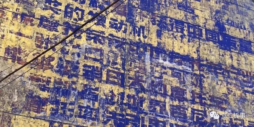 下沉市场如何做营销,下沉市场怎么运营