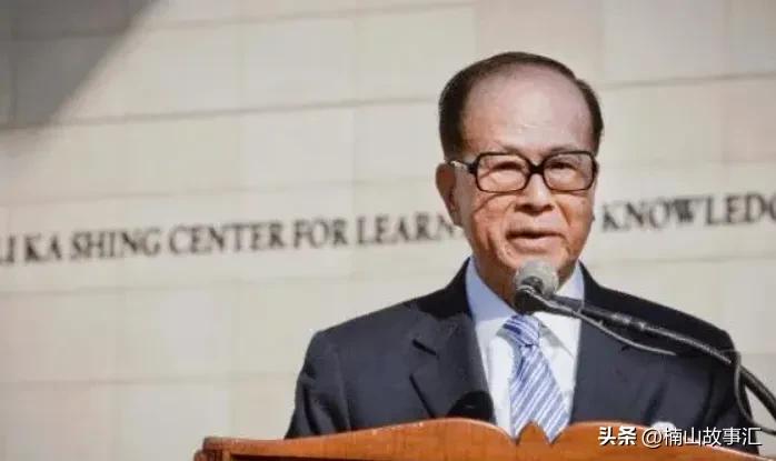 福建男子准备买房买车,90后小伙卖房创业