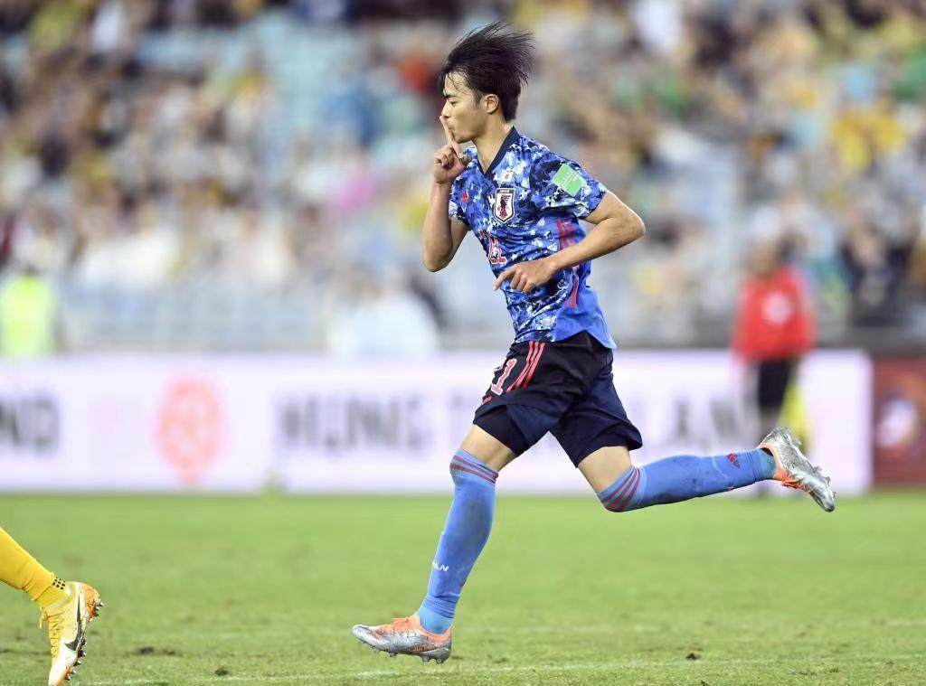 2010世界杯半决赛西班牙vs德国,2010年世界杯半决赛德国vs西班牙