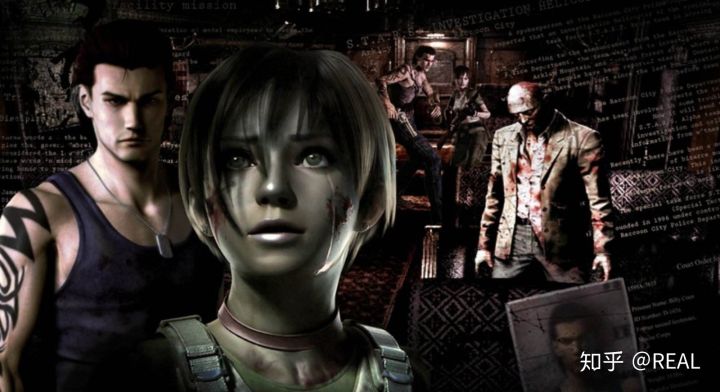 switch好玩的多人联机游戏,switchlite好玩的游戏