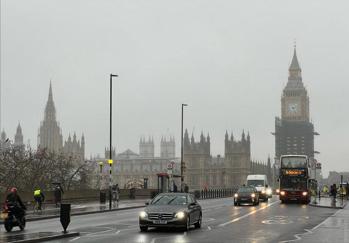 iphone13pro日常测试,iphone13pro最新深度测评