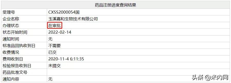 嘉和生物pd1还能上市吗,嘉和生物什么时候在香港上市