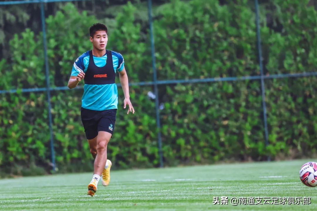 后浪官宣杀青,后浪官宣照