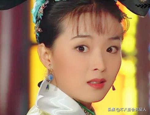 尚食女主崩溃瞬间片段,尚食首播热度第一