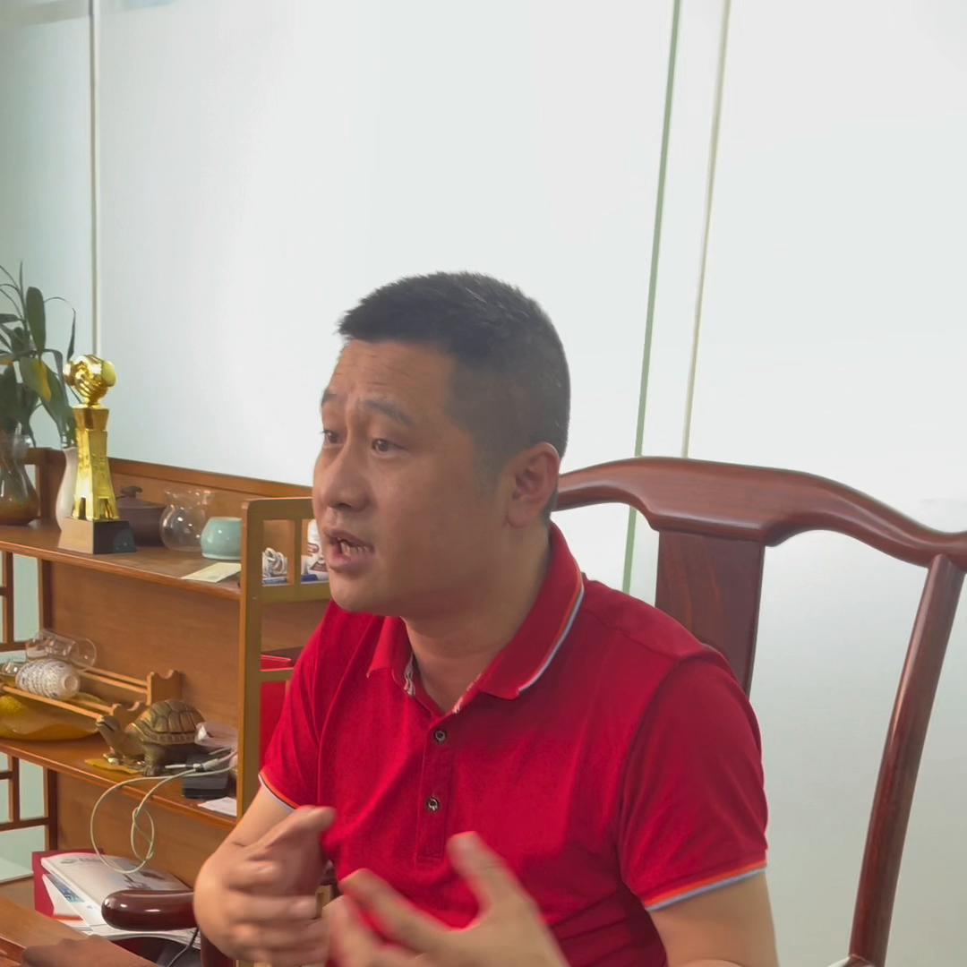 大家是不是都有同样的问题和想法,大家是不是都有同样的困惑