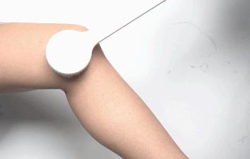 不得不承认,这4个日本“走心好物”,个个都能戳中“痛点”