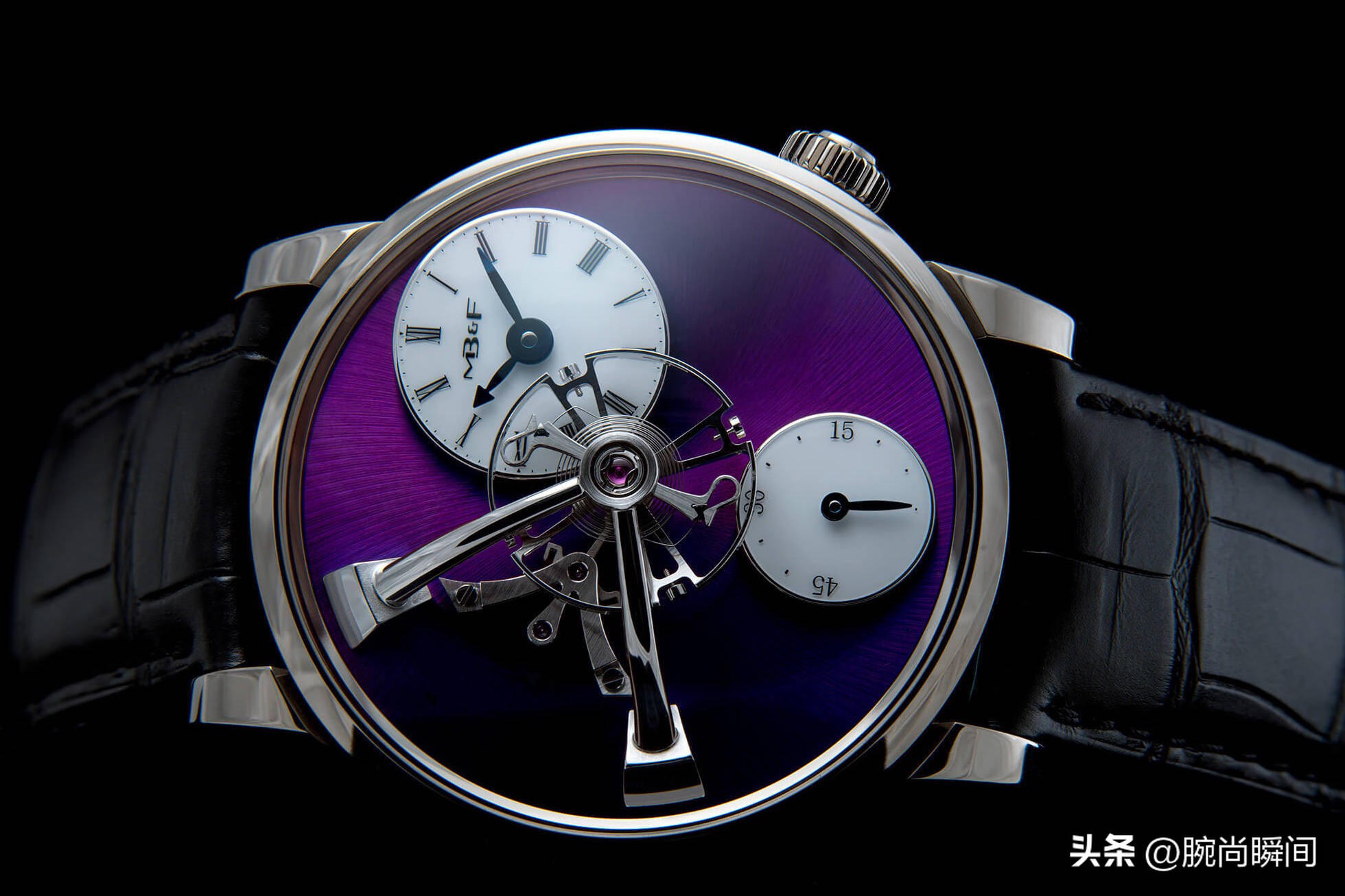 我为什么买林肯飞行家,我为什么买沃尔沃s90