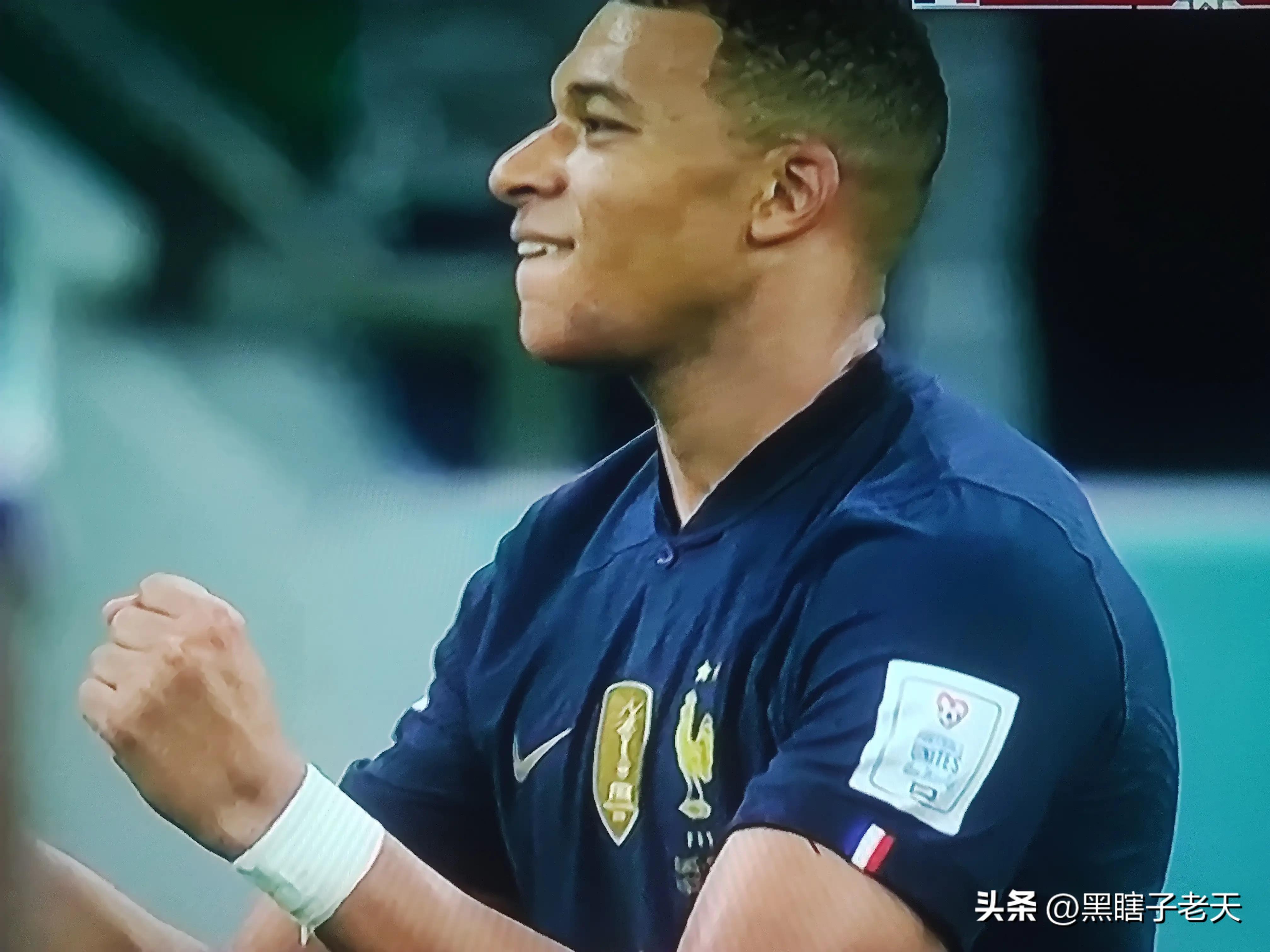 2018世界杯32强解析摩洛哥,2022世界杯4强名单排名