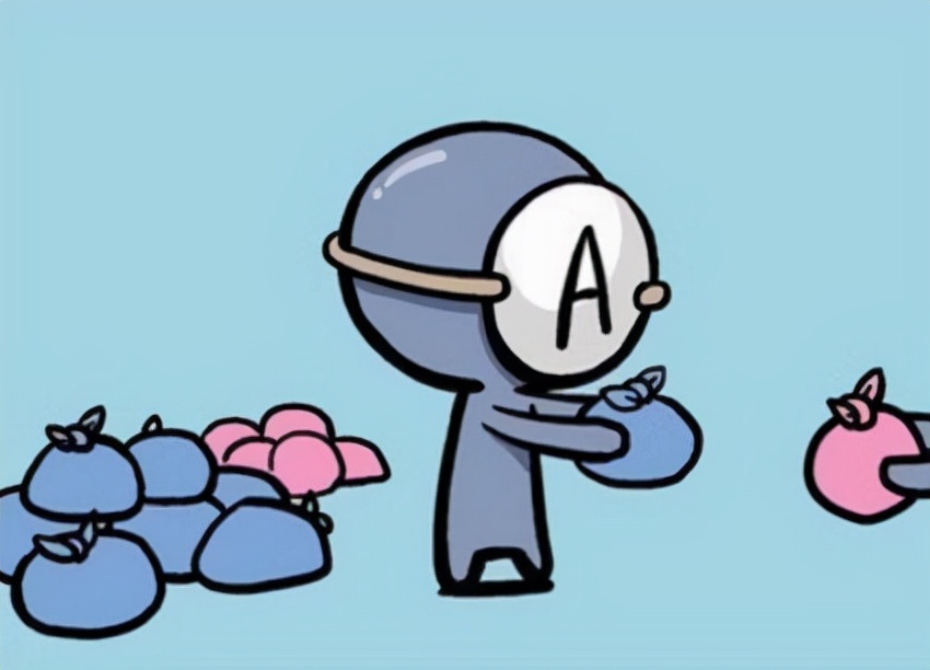 a型b型o型ab型哪种血型体质好,a型b型ab型o型哪种血型体质最好