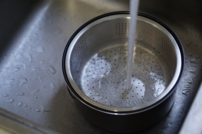 蓝宝蒸米饭电饭煲测评,蓝宝电饭煲沥米饭功能怎么选