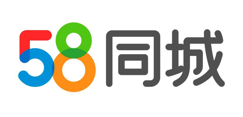 58同城和赶集网合并有什么区别,58同城和赶集网合并了吗