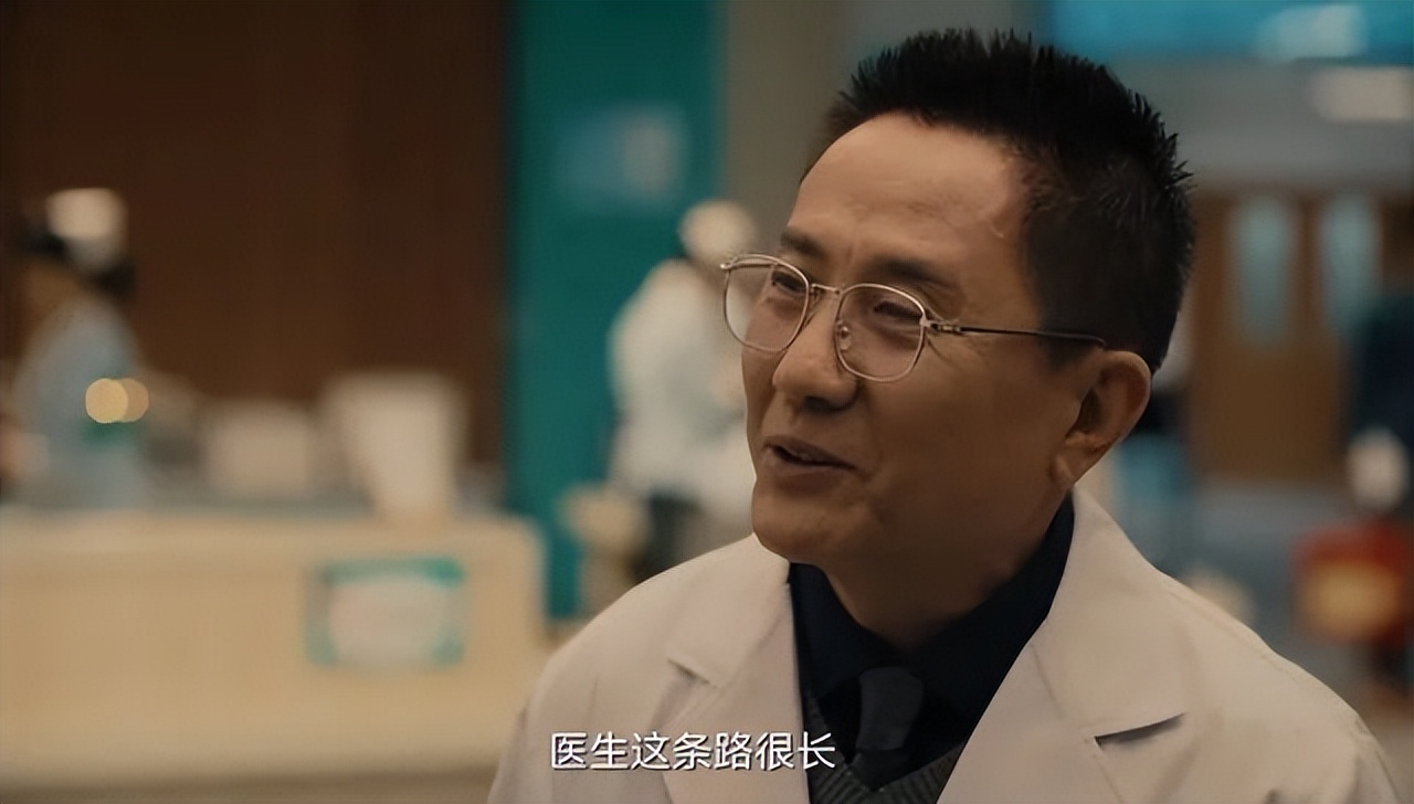 2022年必看的一部悬疑烧脑神剧,2020最后一部悬疑剧被低估