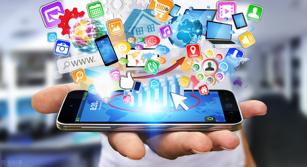 智能手机属于什么手机,智能手机是什么材料