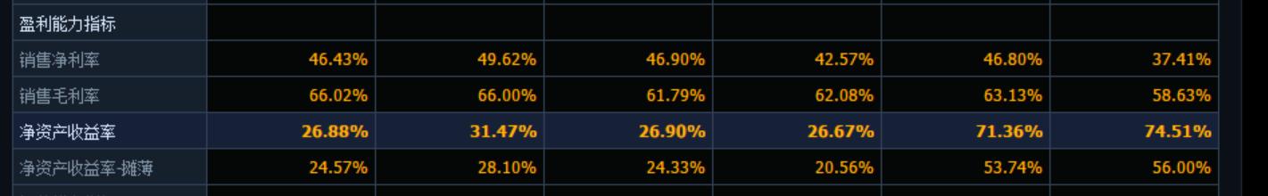 光通信龙头中天科技与亨通光电,中天科技和亨通光电全球第一