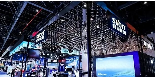 出了国才会知道中国有多好,出了国才知道中国有多好