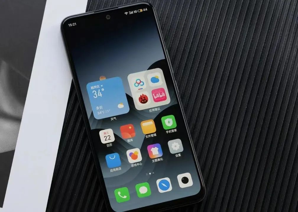 给父母买手机推荐1500左右预算,10款给父母高性价比手机排行榜