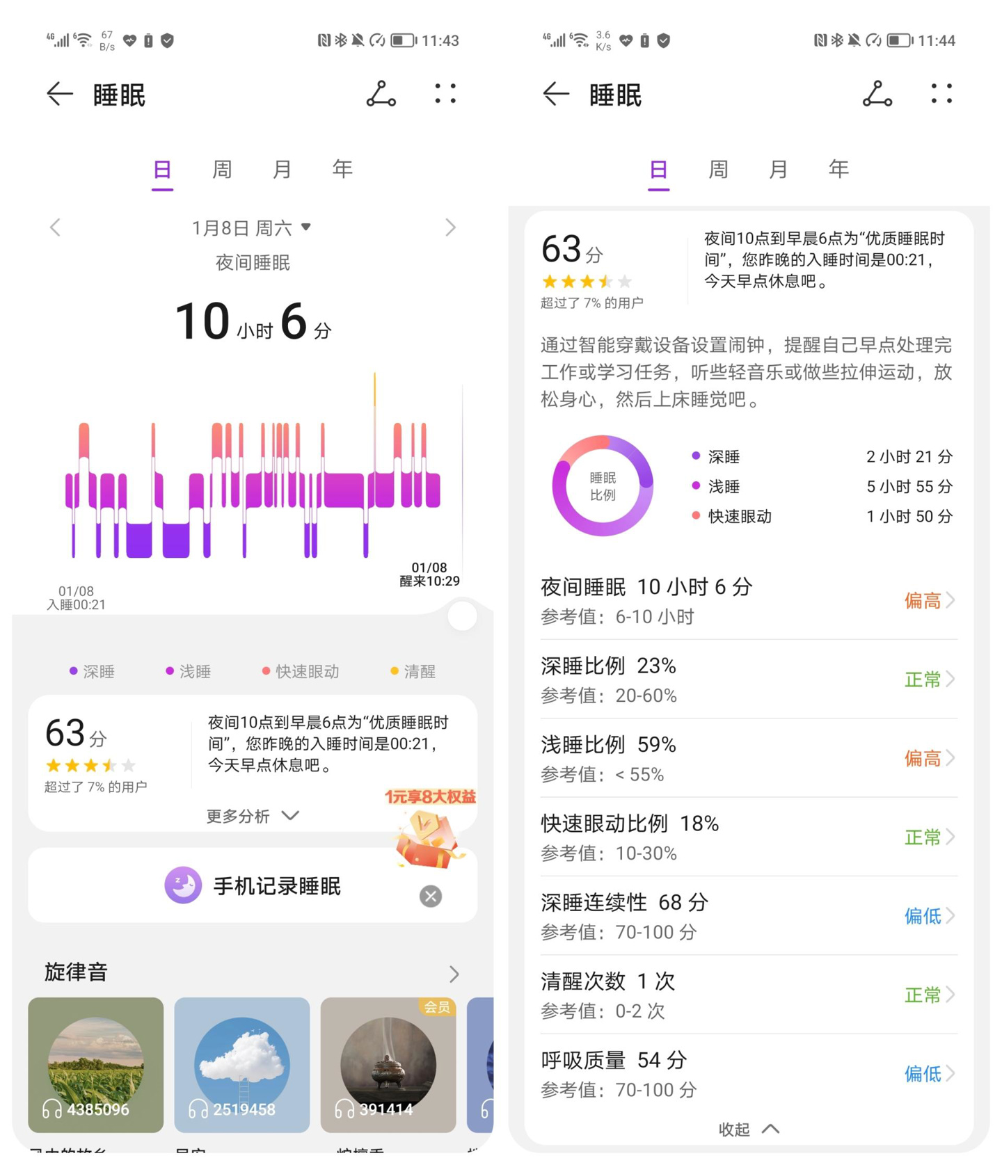 荣耀手表gs3艺术表盘,荣耀手表gs3i智能手表评测