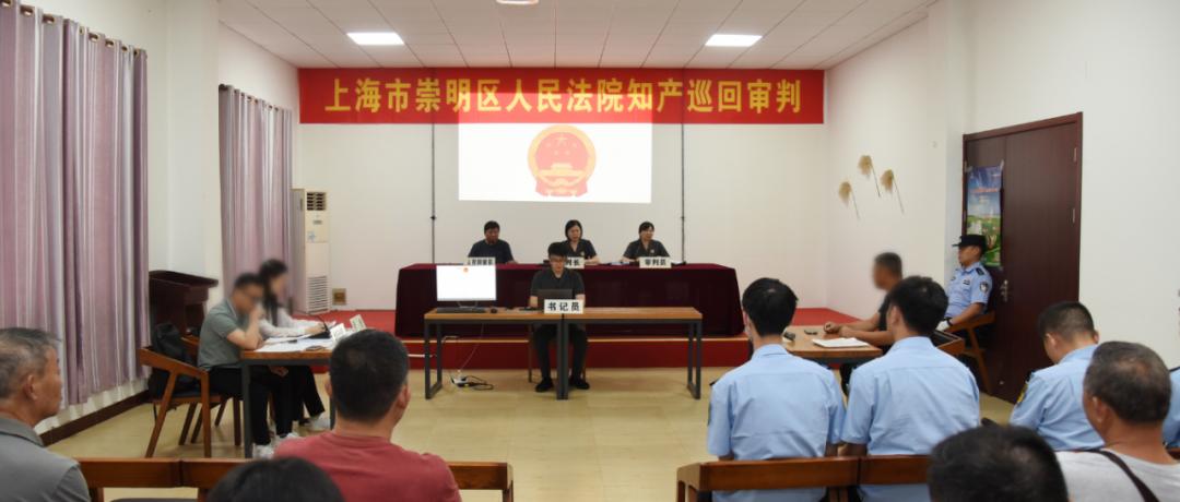 老鞋匠转行，却遇上了*麻大**烦？