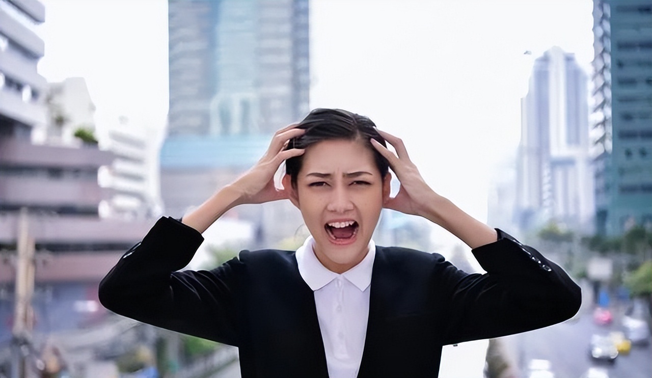 预测未来两年，社会可能出现四大趋势，做好准备