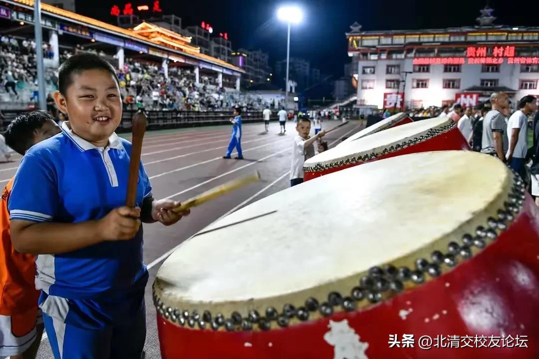 中国足协终于迈出了历史性的一步,中国足球终于赢了