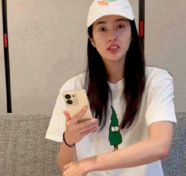 周星驰少林女足招募视频,周星驰少林女足选角