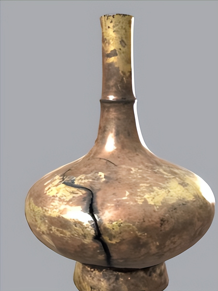 汉代人饮食特点,汉代的饮食有哪些