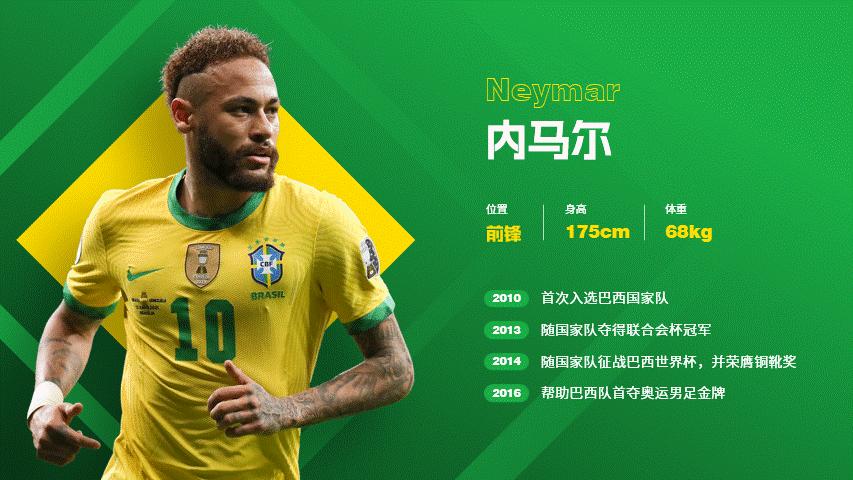 球王梅西2017高光时刻,球王梅西的高光时刻