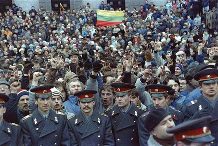 波兰立陶宛联邦与俄罗斯之间战争,波兰立陶宛联邦最后的辉煌