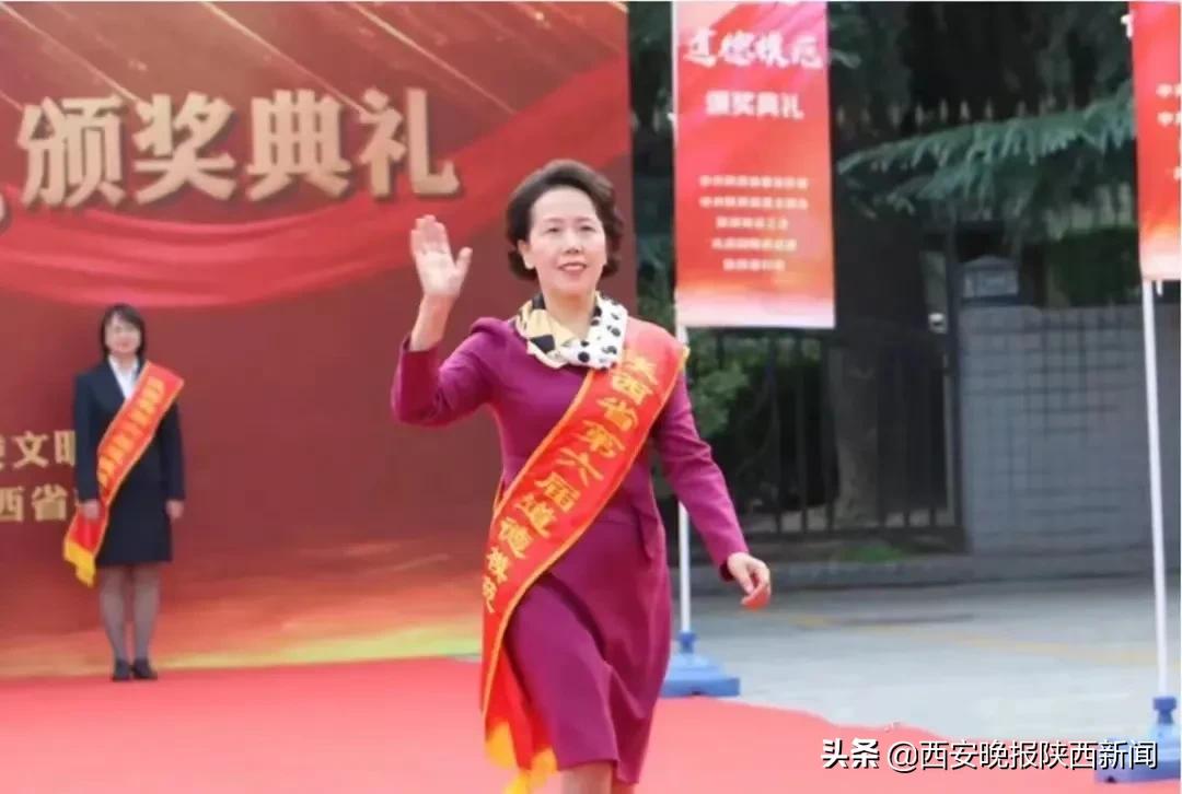 汉中人民医院妇产科董俊英,妙手仁心妇科医生