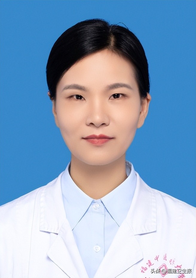 产后腰痛需要去医院做康复治疗吗,产后腰痛可以做物理治疗