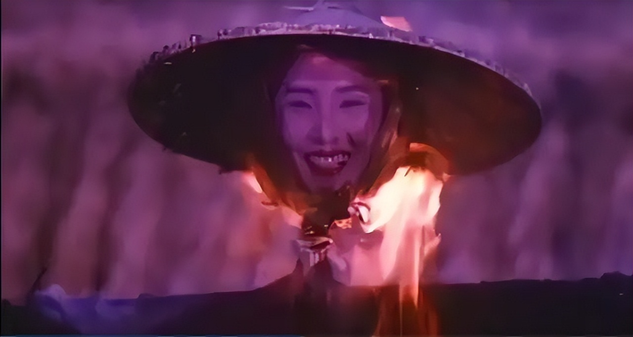 脑髓地狱可怕吗,脑髓地狱到底在讲什么