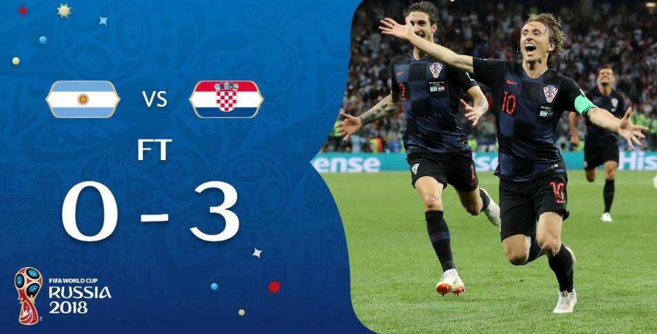 莫道点球套路多，主罚贵在静心磨