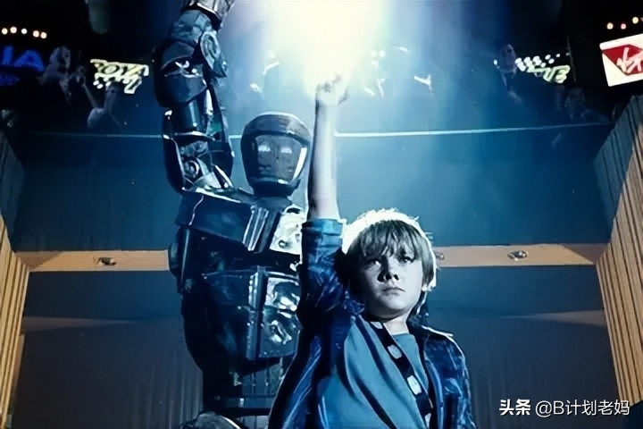 暑假好看的英文电影,暑期好看的英语电影