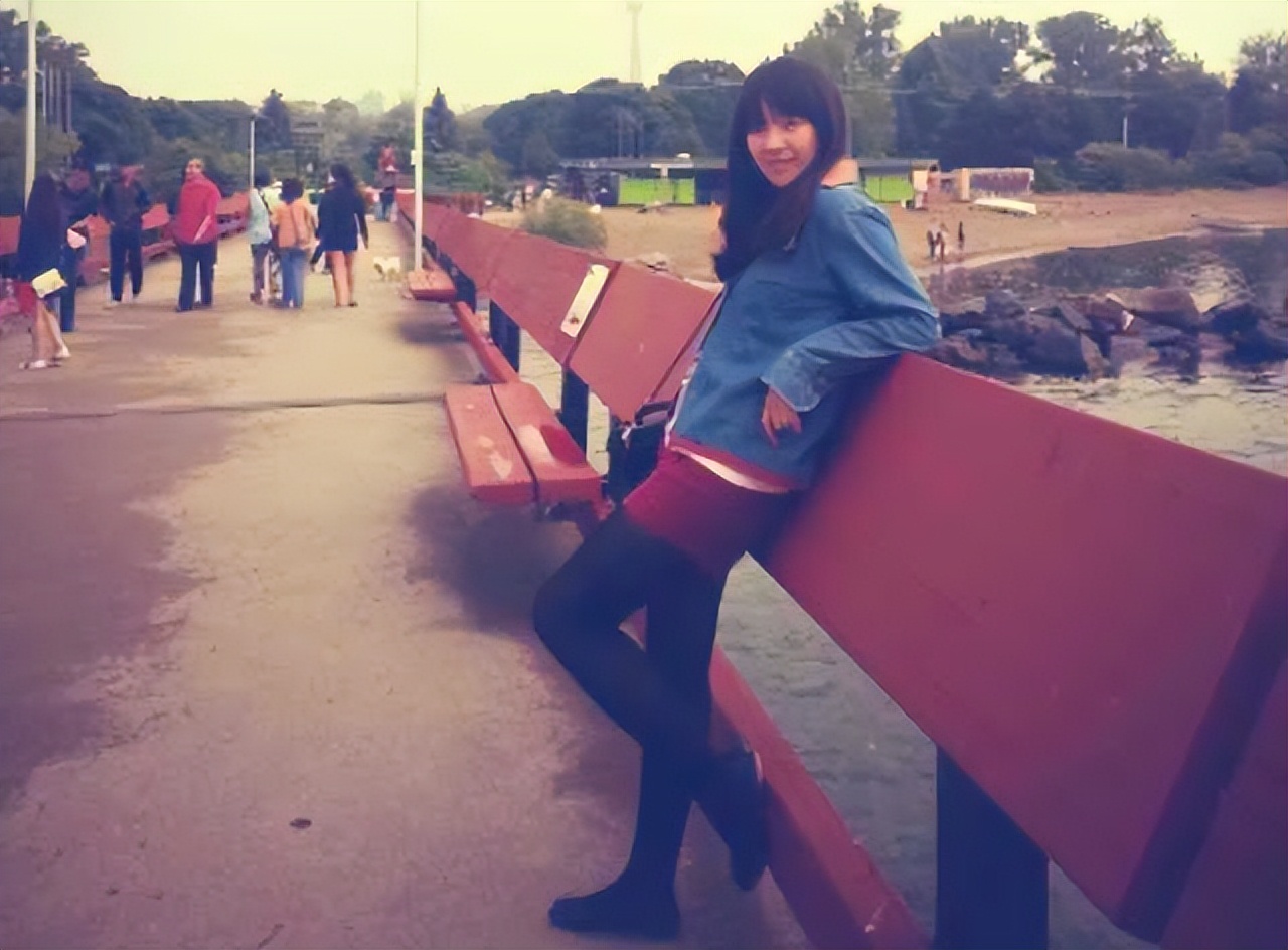 85后Lisa在加拿大：和老公打拼10年，生3娃买3套房，送两娃上私校