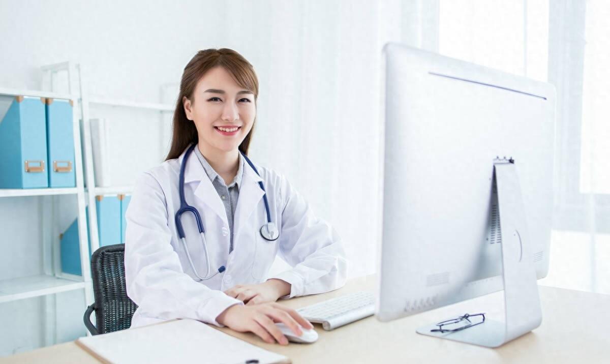 上海治癌症最好的医院是哪一个,120万治疗癌症真的假的