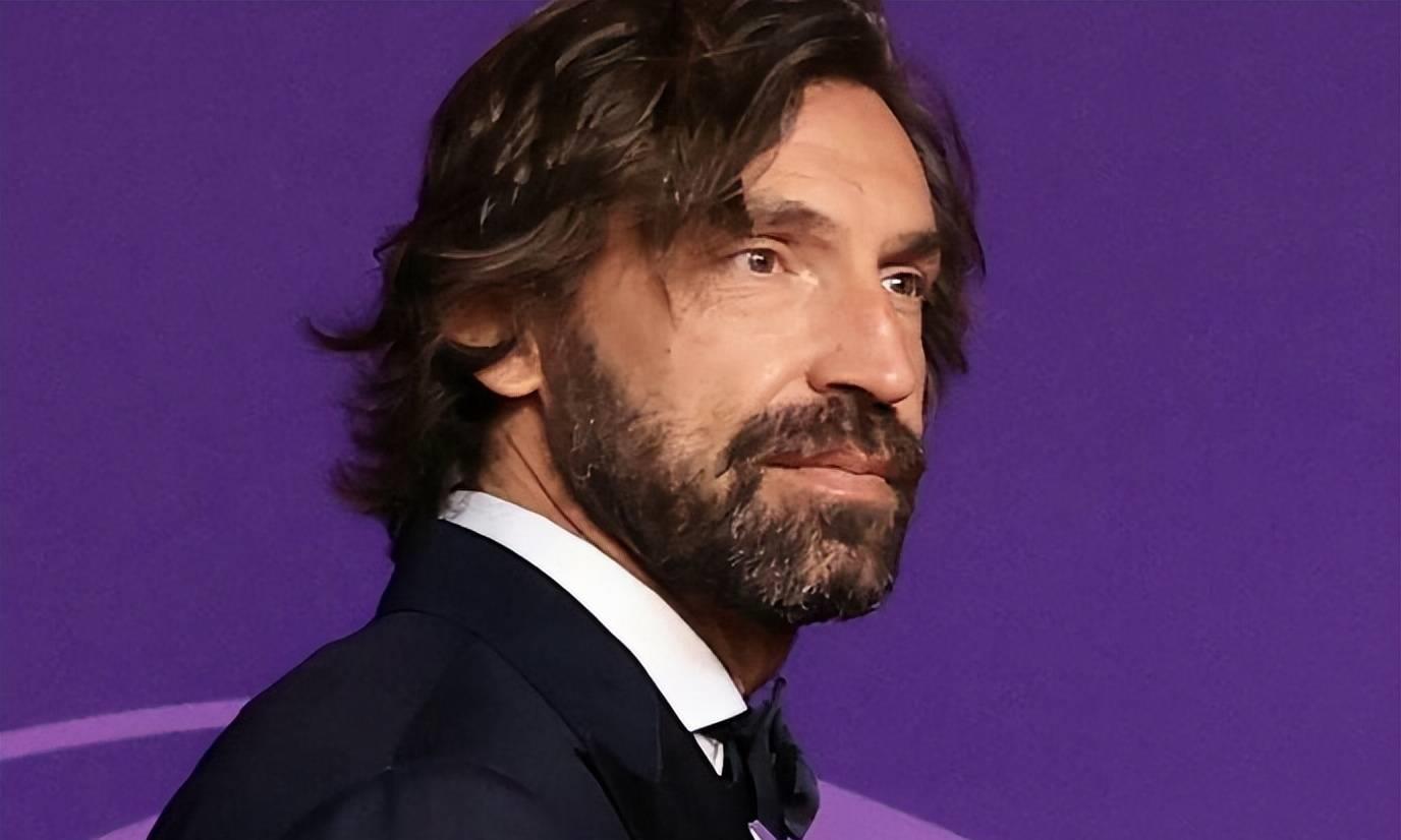 魔笛世界第一中场大师,2023百大球星排行榜莫德里奇