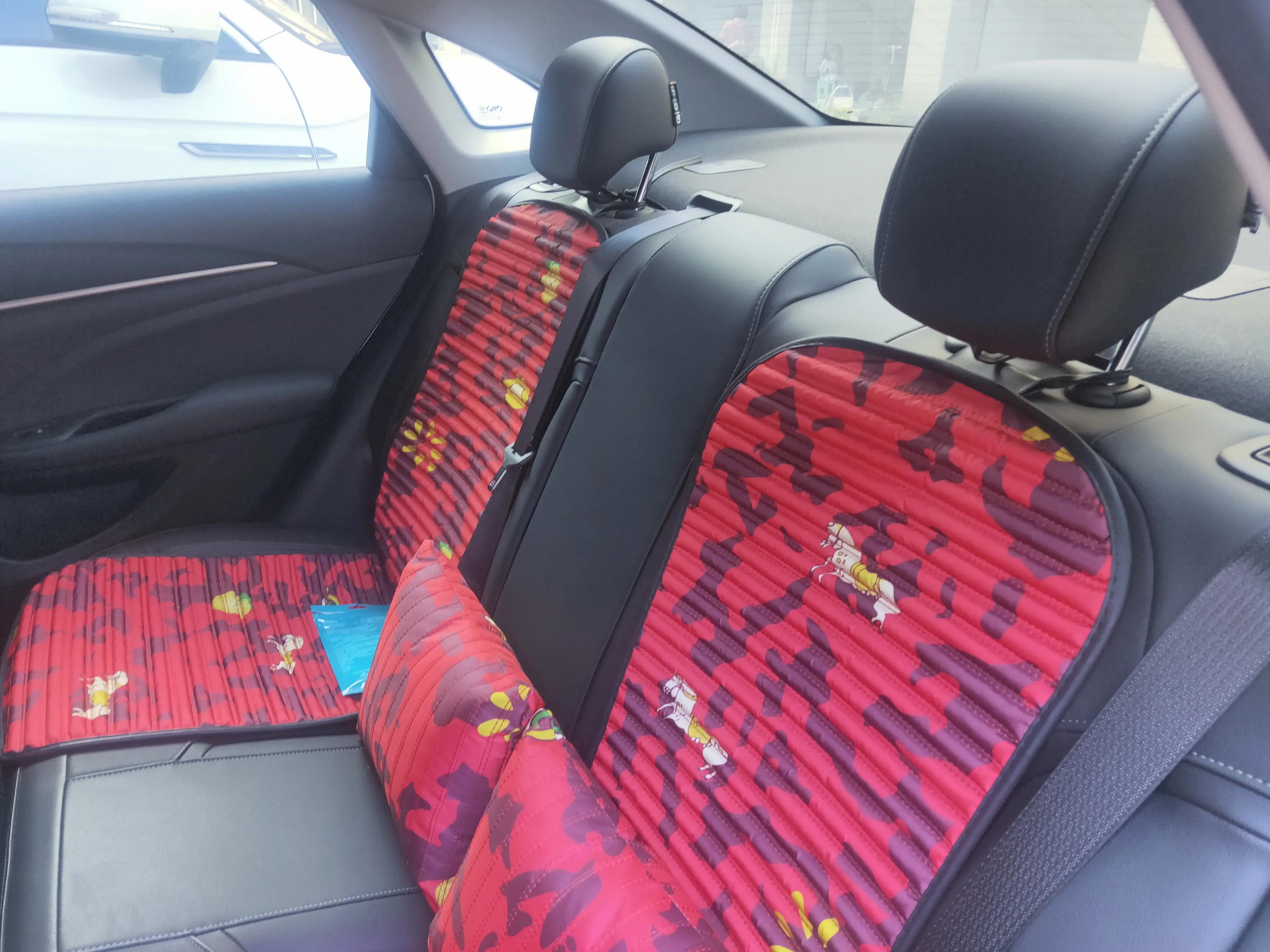 新款英朗1.5l车主真实用车感受,英朗用车体验