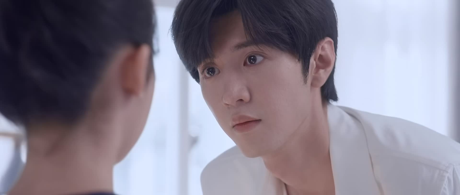 18年即将上映的校园偶像剧,盘点2020必火的待播校园剧