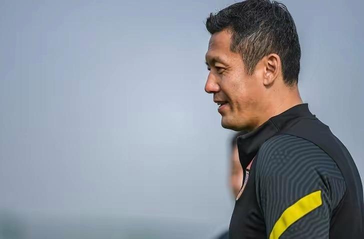 u17国足对伊朗比分,u17国足vs西班牙