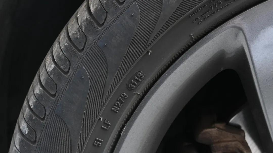 诺总日记,诺总日记最新视频