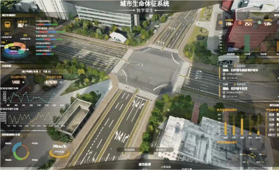 【直击引领区】优化创新生态，“孵化”创业梦想！张江努力助推初创企业成长为“参天大树”