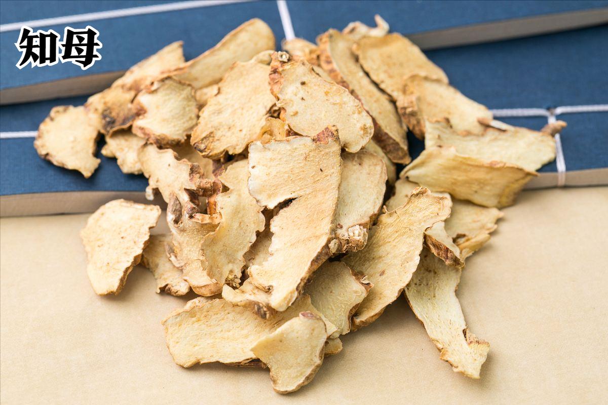 牙疼是肝火旺盛还是胃火吃什么药,牙疼胃火吃什么药