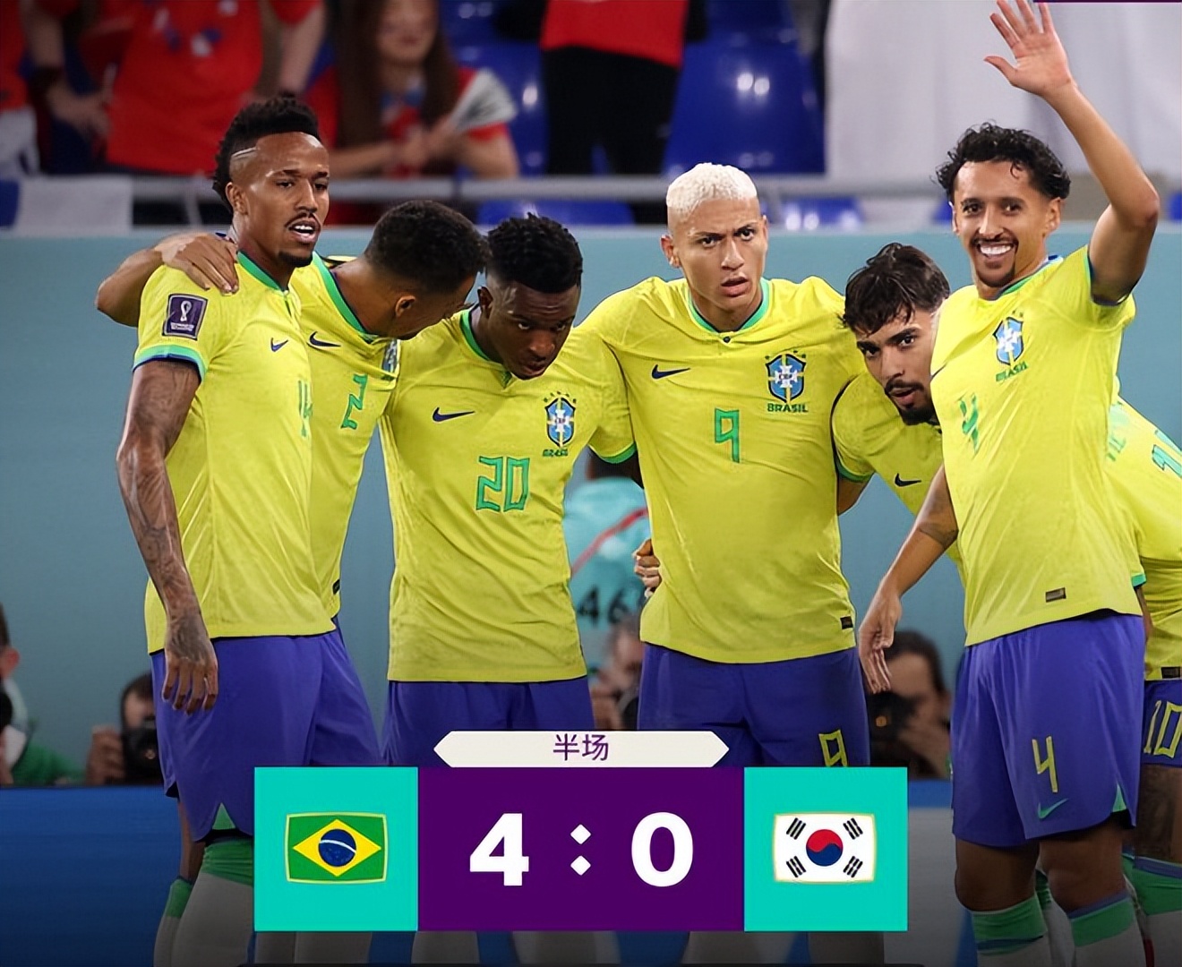 快手怎么直播世界杯给别人看,快手现场直播世界杯怎么弄的啊