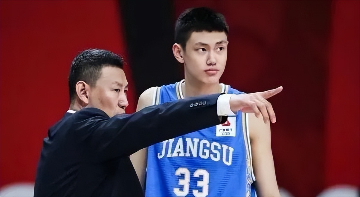 cba篮球父子同场竞技,cba父子同台