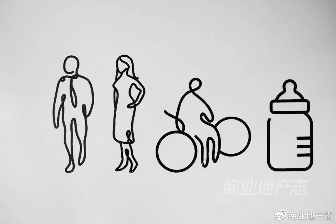 CRR杂谈|HK7日,我与7个香港商业人的深聊记录