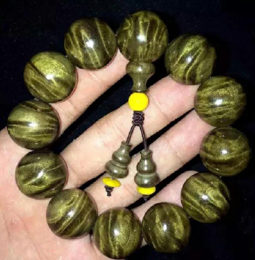 一棵金丝楠木值多少万,金丝楠木一棵十几亿