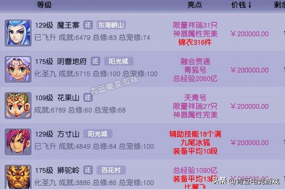 梦幻西游新手买号赚钱吗,梦幻西游新手买号单开