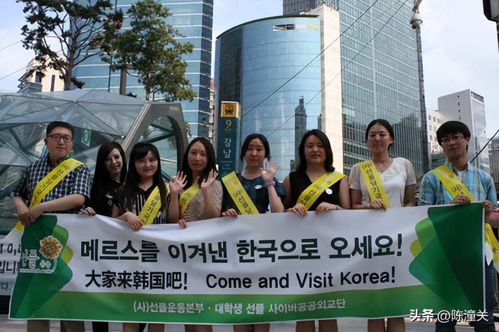 韩国人口与面积多大,韩国人均gdp相当于中国哪里