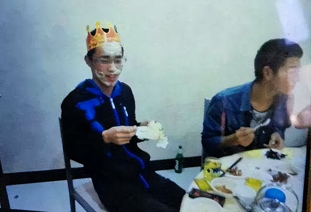 24岁男孩去世捐献器官救4人,20岁大学生去世捐献器官救7人